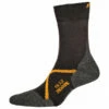 P.A.C. Kid's TR 3.2 Trekking Light - Walking Socks -Outdoor Equipment Sales Shop pac kids tr 32 trekking light walking socks