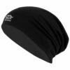 P.A.C. Merino Beanie - Beanie 1 P.A.C. Merino Beanie - Beanie -Outdoor Equipment Sales Shop pac merino beanie beanie