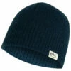 P.A.C. Nature Cuso 100% Recycled Beanie - Beanie 1 P.A.C. Nature Cuso 100% Recycled Beanie - Beanie -Outdoor Equipment Sales Shop pac nature cuso 100 recycled beanie beanie