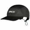 P.A.C. Nefun Run Cap - Cap -Outdoor Equipment Sales Shop pac nefun run cap cap