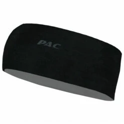 P.A.C. Primaloft Viraloff Headband - Headband