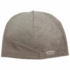 P.A.C. Recycled Merino Tech Hat - Beanie