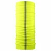 P.A.C. Reflector - Tube Scarf -Outdoor Equipment Sales Shop pac reflector tube scarf