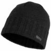 P.A.C. Sport Belfi Gore - Beanie 1 P.A.C. Sport Belfi Gore - Beanie -Outdoor Equipment Sales Shop pac sport belfi gore beanie