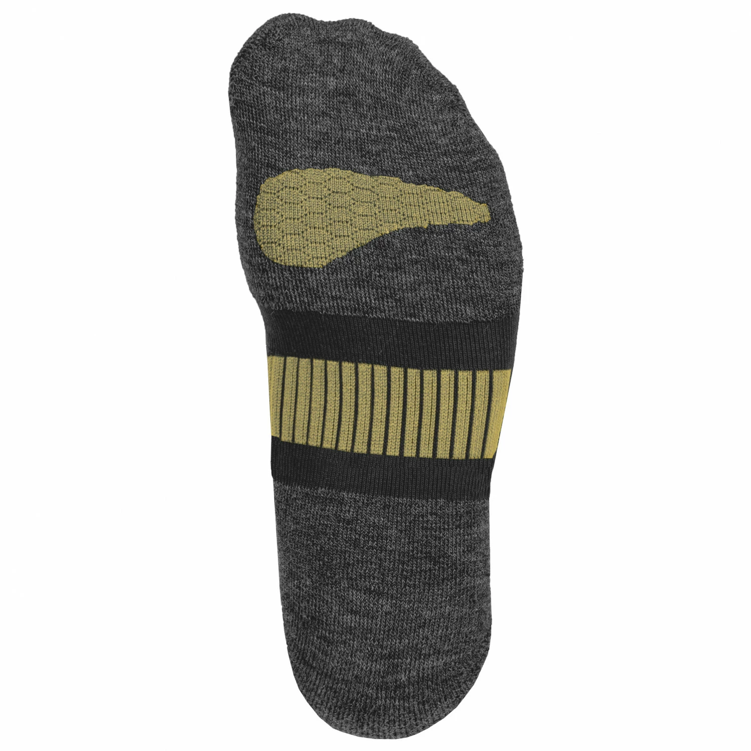 P.A.C. TR 3.2 Trekking Merino Light - Walking Socks 5 P.A.C. TR 3.2 Trekking Merino Light - Walking Socks - Image 3