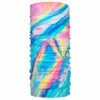 P.A.C. UV Protector + - Tube Scarf