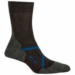 P.A.C. Women's TR 3.2 Trekking Merino Light - Walking Socks