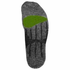 P.A.C. Women's TR 6.1 Trekking Merino Medium - Walking Socks 7 P.A.C. Women's TR 6.1 Trekking Merino Medium - Walking Socks -Outdoor Equipment Sales Shop pac womens tr 61 trekking merino medium walking socks detail 3
