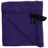 Packtowl Luxe - Microfiber Towel