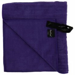 Packtowl Luxe - Microfiber Towel
