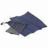 Packtowl Original - Microfiber Towel 1 Packtowl Original - Microfiber Towel -Outdoor Equipment Sales Shop packtowl original microfiber towel