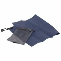 Packtowl Original - Microfiber Towel