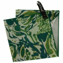 Packtowl Personal - Microfiber Towel