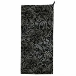 Packtowl Ultralite - Microfiber Towel