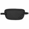 Pacsafe Coversafe X100 RFID Block - Hip Bag -Outdoor Equipment Sales Shop pacsafe coversafe x100 rfid block hip bag