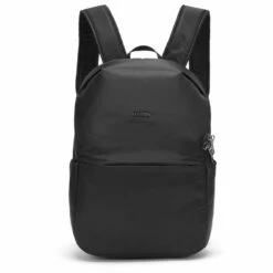 Pacsafe Cruise Essentials Backpack 12 - Daypack