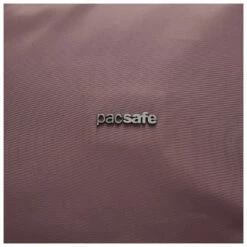 Pacsafe Cruise Essentials Backpack 12 - Daypack 21 Pacsafe Cruise Essentials Backpack 12 - Daypack -Outdoor Equipment Sales Shop pacsafe cruise essentials backpack 12 daypack detail 10