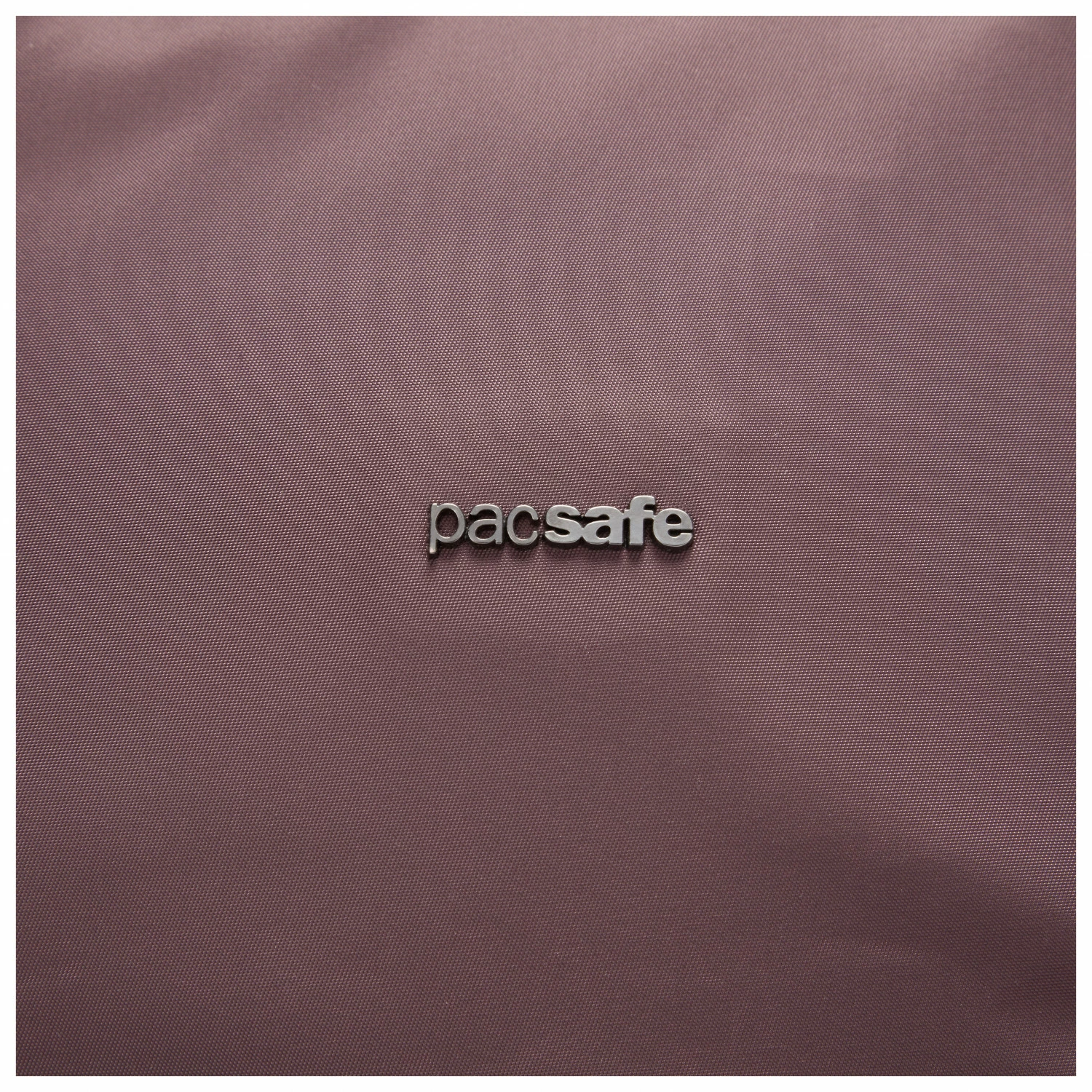 Pacsafe Cruise Essentials Backpack 12 - Daypack 12 Pacsafe Cruise Essentials Backpack 12 - Daypack - Image 10