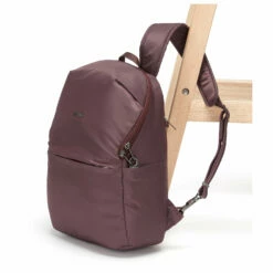 Pacsafe Cruise Essentials Backpack 12 - Daypack 16 Pacsafe Cruise Essentials Backpack 12 - Daypack -Outdoor Equipment Sales Shop pacsafe cruise essentials backpack 12 daypack detail 5