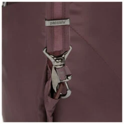 Pacsafe Cruise Essentials Backpack 12 - Daypack 18 Pacsafe Cruise Essentials Backpack 12 - Daypack -Outdoor Equipment Sales Shop pacsafe cruise essentials backpack 12 daypack detail 7