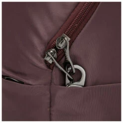 Pacsafe Cruise Essentials Backpack 12 - Daypack 20 Pacsafe Cruise Essentials Backpack 12 - Daypack -Outdoor Equipment Sales Shop pacsafe cruise essentials backpack 12 daypack detail 9