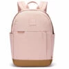 Pacsafe Go 15 Backpack - Daypack -Outdoor Equipment Sales Shop pacsafe go 15 backpack daypack