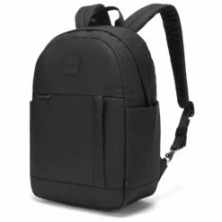 Pacsafe Go 15 Backpack - Daypack 12 Pacsafe Go 15 Backpack - Daypack -Outdoor Equipment Sales Shop pacsafe go 15 backpack daypack detail 3