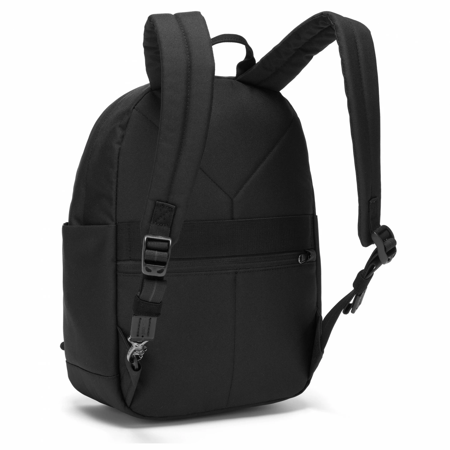 Pacsafe Go 15 Backpack - Daypack 6 Pacsafe Go 15 Backpack - Daypack - Image 4