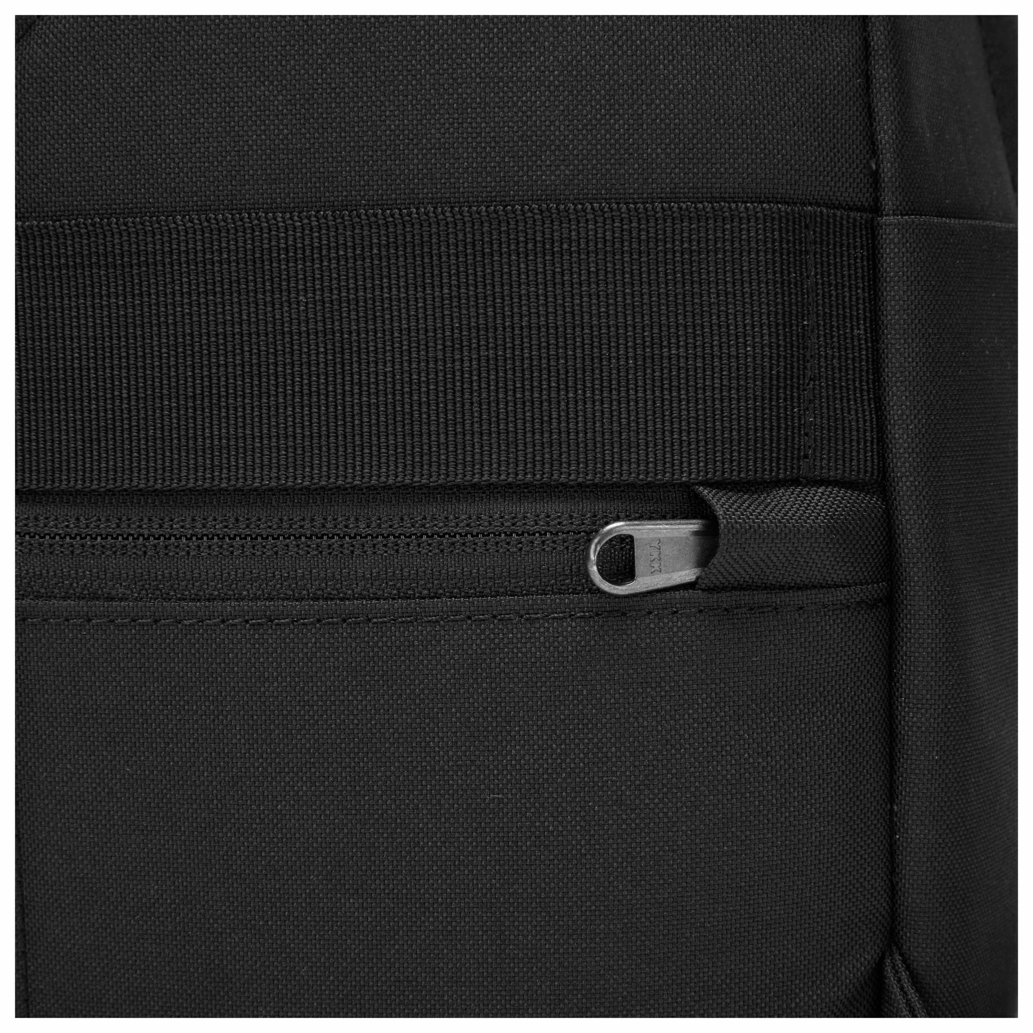 Pacsafe Go 15 Backpack - Daypack 7 Pacsafe Go 15 Backpack - Daypack - Image 5