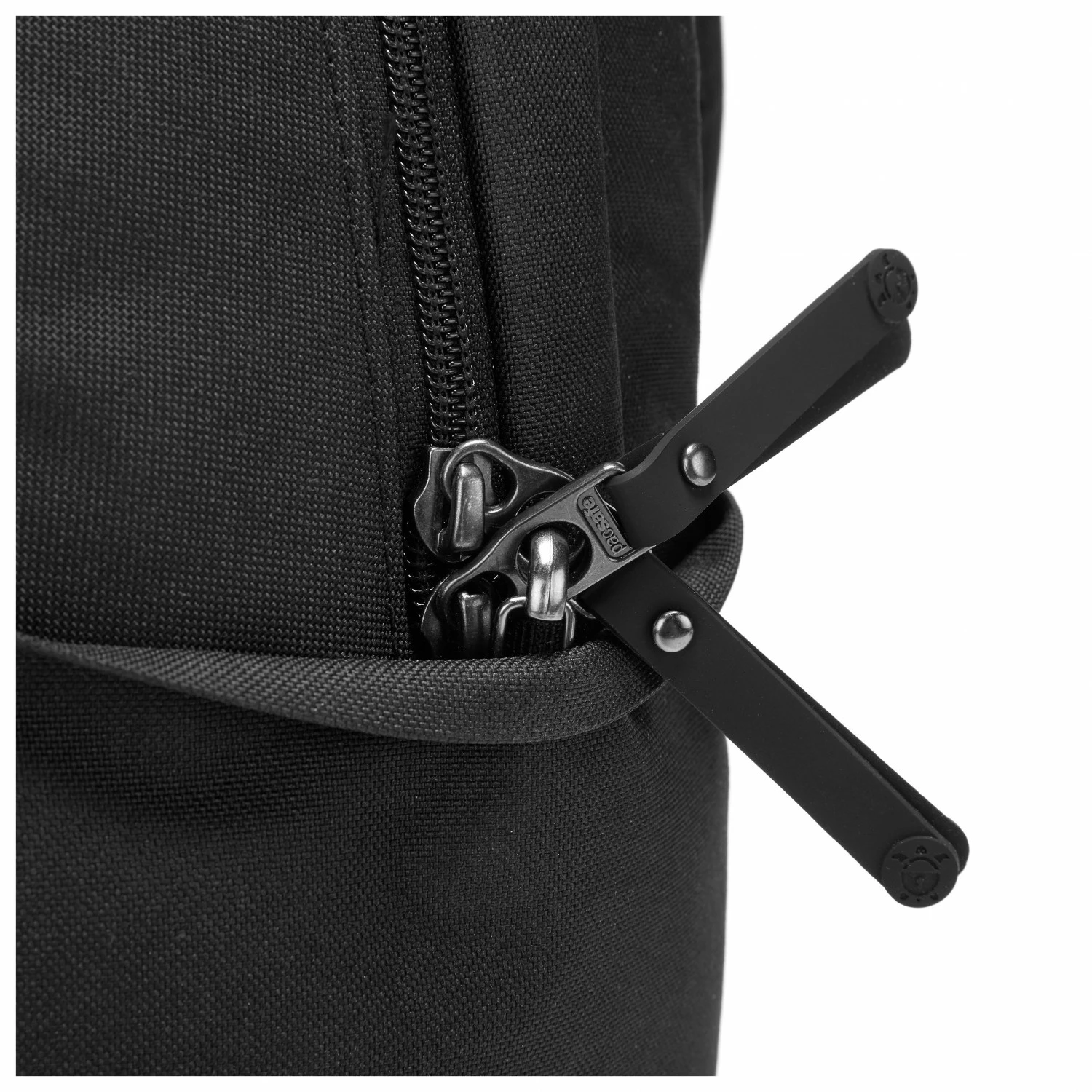 Pacsafe Go 15 Backpack - Daypack 10 Pacsafe Go 15 Backpack - Daypack - Image 8