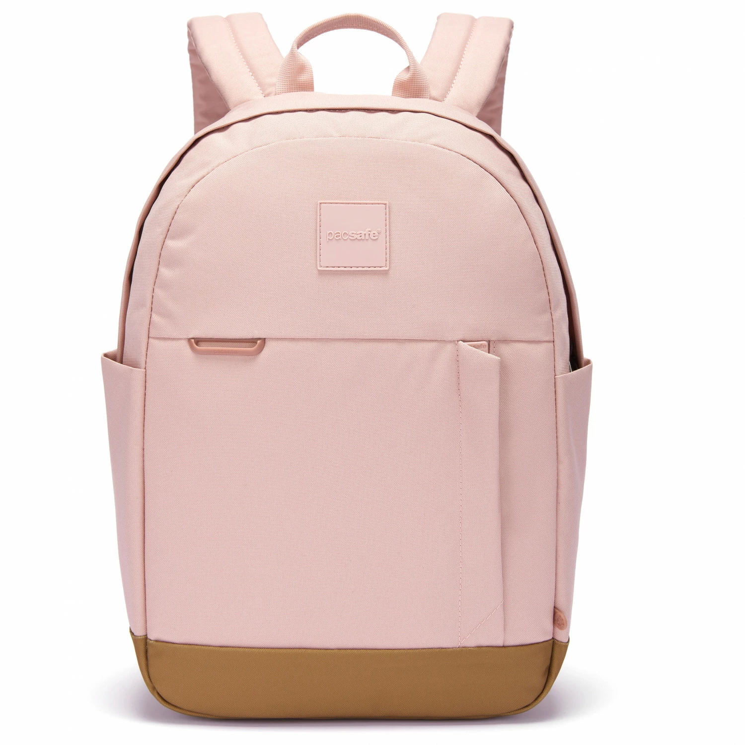 Pacsafe Go 15 Backpack - Daypack 3 Pacsafe Go 15 Backpack - Daypack