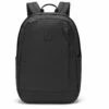 Pacsafe Go 25 Backpack - Daypack
