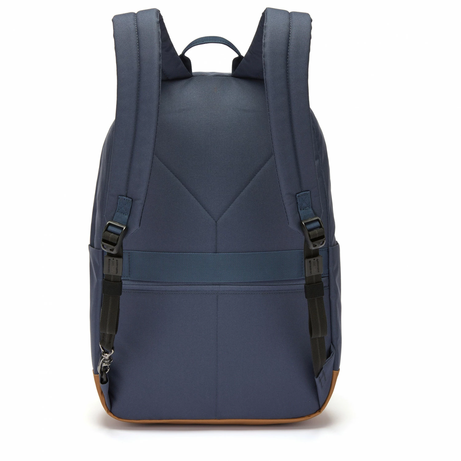 Pacsafe Go 25 Backpack - Daypack 4 Pacsafe Go 25 Backpack - Daypack - Image 2