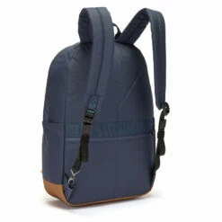 Pacsafe Go 25 Backpack - Daypack 13 Pacsafe Go 25 Backpack - Daypack -Outdoor Equipment Sales Shop pacsafe go 25 backpack daypack detail 4