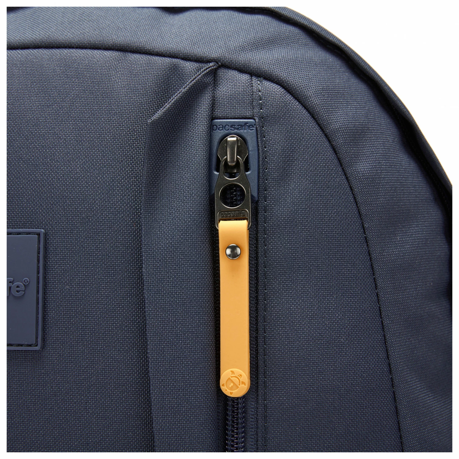 Pacsafe Go 25 Backpack - Daypack 9 Pacsafe Go 25 Backpack - Daypack - Image 7