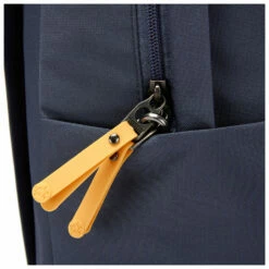 Pacsafe Go 25 Backpack - Daypack 17 Pacsafe Go 25 Backpack - Daypack -Outdoor Equipment Sales Shop pacsafe go 25 backpack daypack detail 8