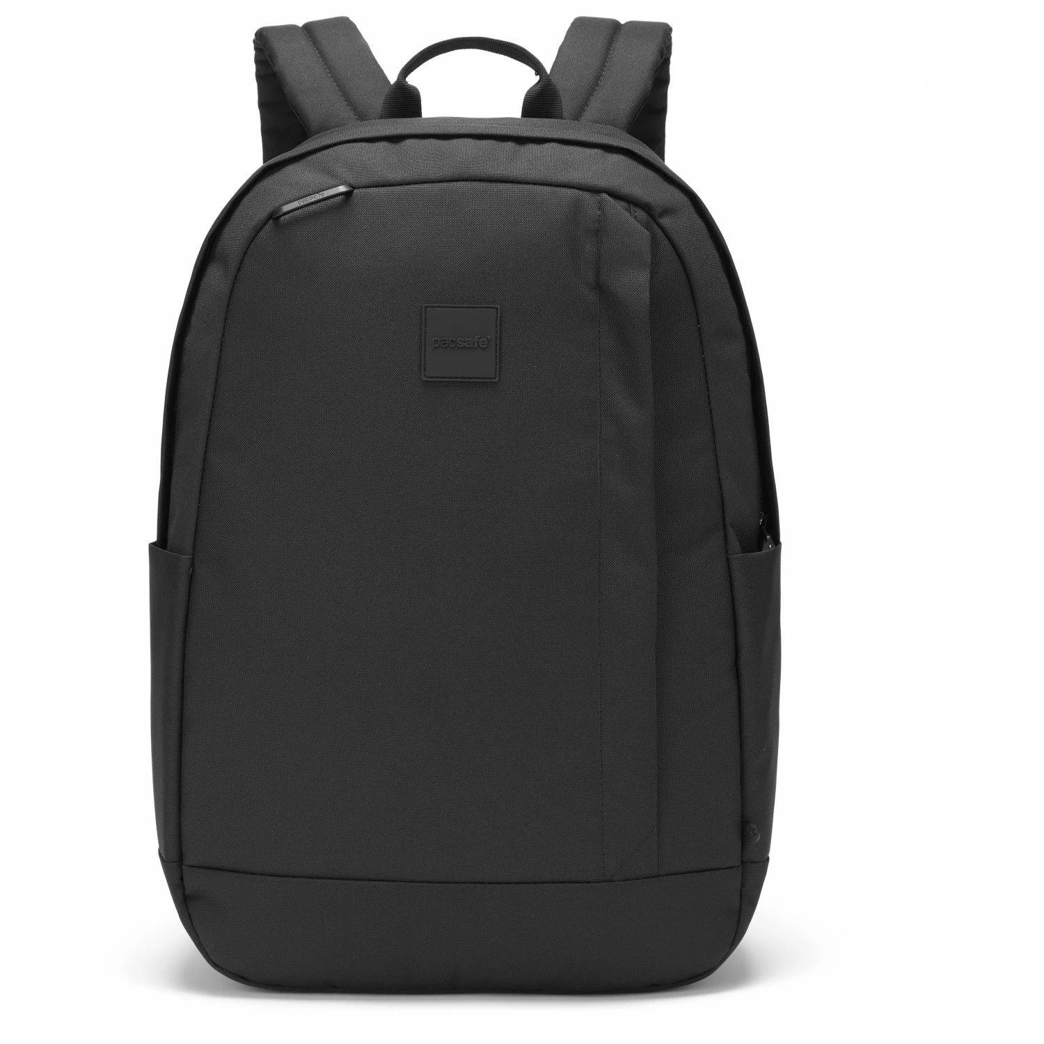 Pacsafe Go 25 Backpack - Daypack 3 Pacsafe Go 25 Backpack - Daypack