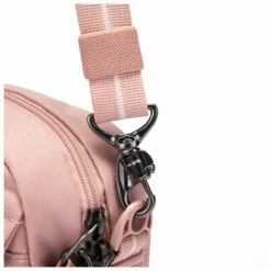 Pacsafe Go Crossbody 2,5 - Shoulder Bag 14 Pacsafe Go Crossbody 2,5 - Shoulder Bag -Outdoor Equipment Sales Shop pacsafe go crossbody 25 shoulder bag detail 5