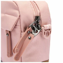 Pacsafe Go Crossbody 2,5 - Shoulder Bag 15 Pacsafe Go Crossbody 2,5 - Shoulder Bag -Outdoor Equipment Sales Shop pacsafe go crossbody 25 shoulder bag detail 6