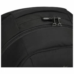 Pacsafe Metrosafe LS450 Econyl 25 - Daypack 15 Pacsafe Metrosafe LS450 Econyl 25 - Daypack -Outdoor Equipment Sales Shop pacsafe metrosafe ls450 econyl 25 daypack detail 5