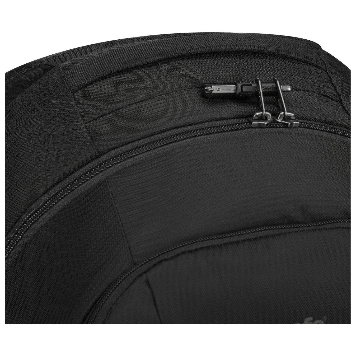 Pacsafe Metrosafe LS450 Econyl 25 - Daypack 7 Pacsafe Metrosafe LS450 Econyl 25 - Daypack - Image 5