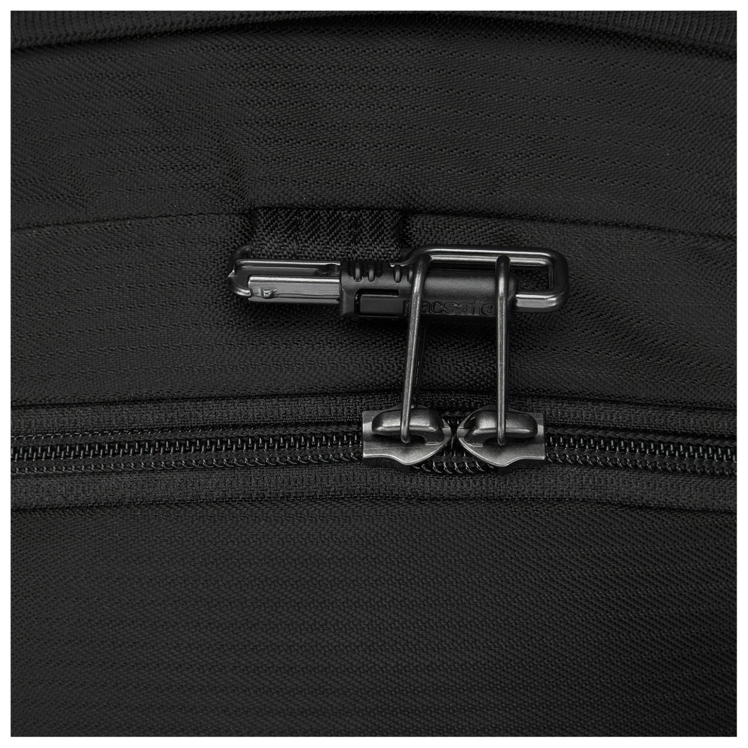 Pacsafe Metrosafe LS450 Econyl 25 - Daypack 8 Pacsafe Metrosafe LS450 Econyl 25 - Daypack - Image 6