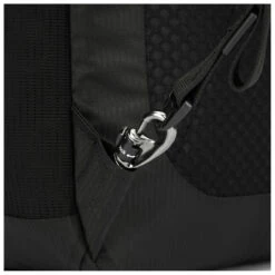 Pacsafe Metrosafe LS450 Econyl 25 - Daypack 18 Pacsafe Metrosafe LS450 Econyl 25 - Daypack -Outdoor Equipment Sales Shop pacsafe metrosafe ls450 econyl 25 daypack detail 8