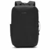 Pacsafe Metrosafe X 16'' Commuter Backpack - Daypack