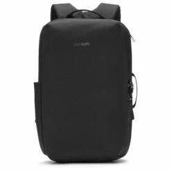 Pacsafe Metrosafe X 16'' Commuter Backpack - Daypack