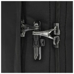 Pacsafe Metrosafe X 16'' Commuter Backpack - Daypack 17 Pacsafe Metrosafe X 16'' Commuter Backpack - Daypack -Outdoor Equipment Sales Shop pacsafe metrosafe x 16 commuter backpack daypack detail 6