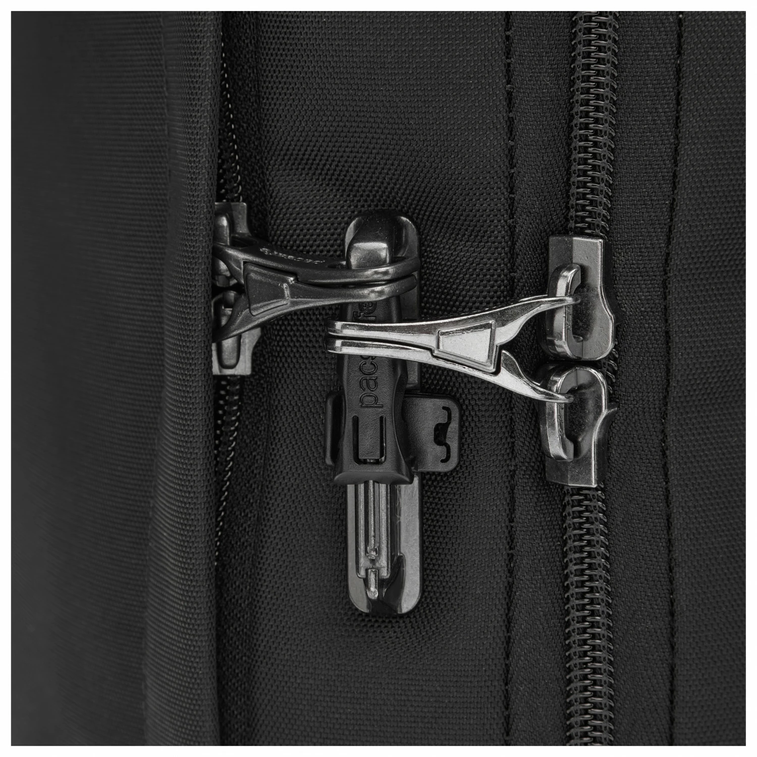 Pacsafe Metrosafe X 16'' Commuter Backpack - Daypack 8 Pacsafe Metrosafe X 16'' Commuter Backpack - Daypack - Image 6