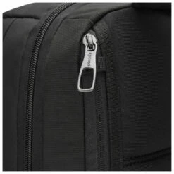 Pacsafe Metrosafe X 16'' Commuter Backpack - Daypack 18 Pacsafe Metrosafe X 16'' Commuter Backpack - Daypack -Outdoor Equipment Sales Shop pacsafe metrosafe x 16 commuter backpack daypack detail 7