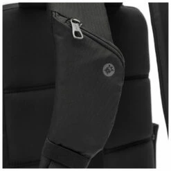 Pacsafe Metrosafe X 16'' Commuter Backpack - Daypack 19 Pacsafe Metrosafe X 16'' Commuter Backpack - Daypack -Outdoor Equipment Sales Shop pacsafe metrosafe x 16 commuter backpack daypack detail 8