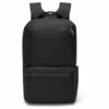 Pacsafe Metrosafe X 20 Anti-Theft - Daypack -Outdoor Equipment Sales Shop pacsafe metrosafe x 20 anti theft daypack